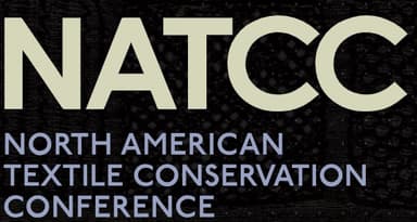 NATCC Logo