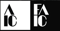 AIC Logo